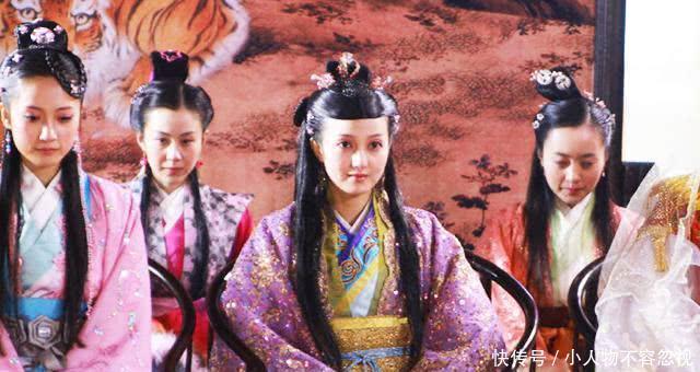 此人|朱元璋临终嘱咐皇太孙重用此人可保江山稳固，可他不听悔之晚矣！