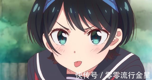 药丸|动画做得再好动画公司也未必赚钱!这就是业界“日常药丸”的原因