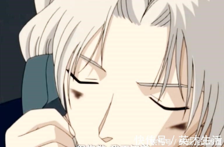 柯南|貝爾摩德為柯南保守秘密,背叛組織的背后,絕不是報恩這么簡單