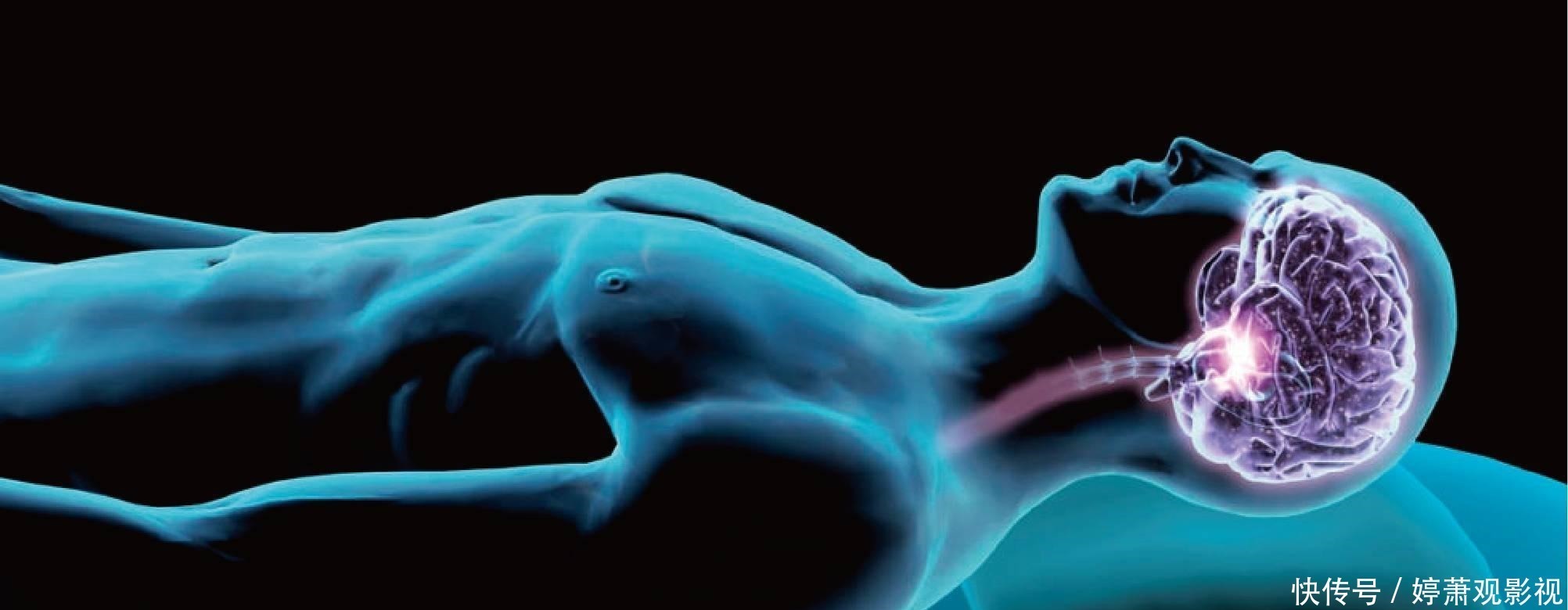 关于睡眠的两个错误认识,你了解过吗