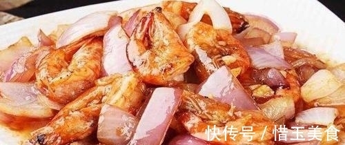 馆子|好吃不油腻的下饭菜,比饭店的还好吃,来客人都不用下馆子了