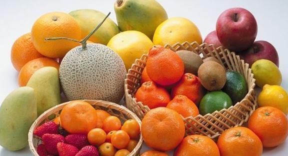 为何女人一到中年就“发福”,牢记四点,可能体重会慢慢降