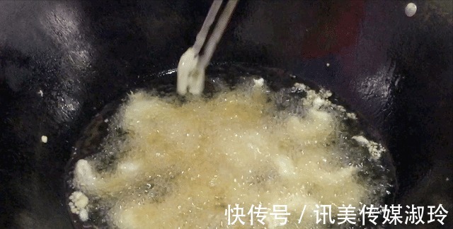 补钙|立秋后,有钱没钱让孩子多吃它,补钙补铁长高个,平平安安度秋天