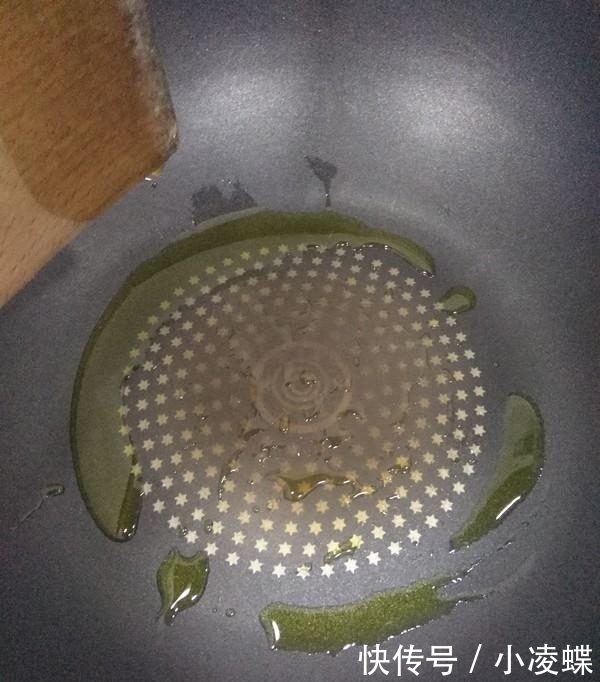 大天亮|“天然安眠药”被发现,隔三差五吃一点,一觉睡到大天亮