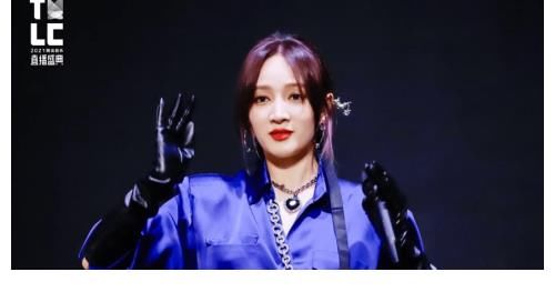 TMLC腾讯音乐直播盛典圆满落幕 在星光与微光交汇时为热爱而歌