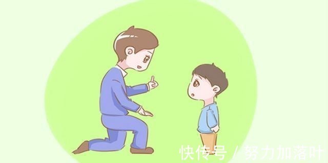 父母|最受孩子欢迎的3类父母,快来测测,榜上有你吗