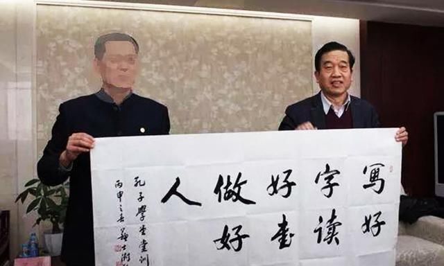 书法家#苏士澍10幅书法写错15个字,是水平太高?还是我们不懂欣赏