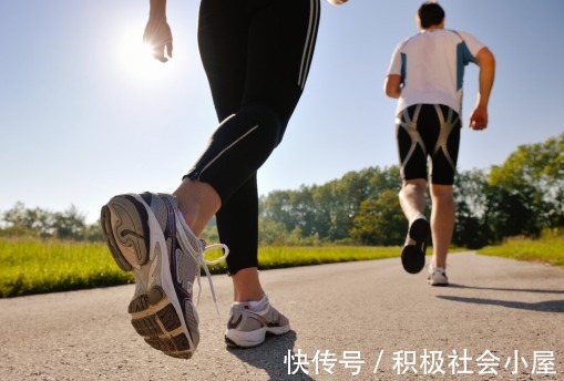 吴女士|40岁女子患高血压，不听医生的劝告发生悲剧！医生：无知害了她