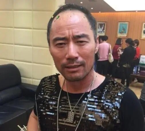 草根组合旭日阳刚,星光大道出道春晚成名,如今他们的现状如何了