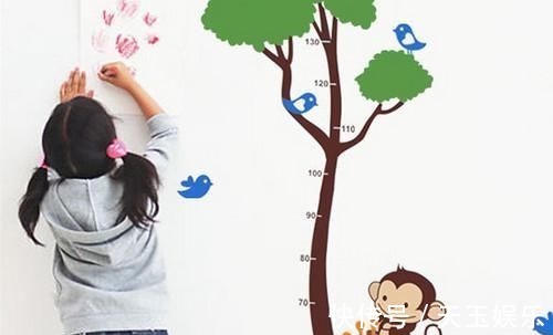 营养物质|最新儿童身高标准表快收藏,男童女童有差异,7岁以下都可对照