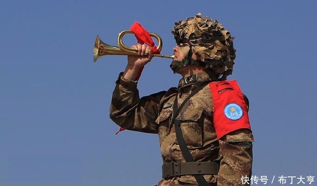 天下第一|寒夜无尽:15万志愿军差点全歼美国天下第一师,暴雪挽救2万美军