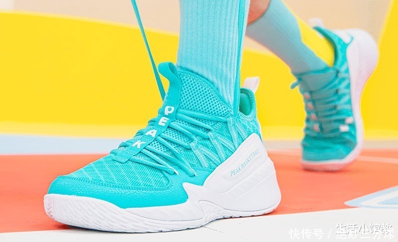 毒液 男人到了三十岁,别再迷恋耐克阿迪了,这些国产货堪称运动界“华为”