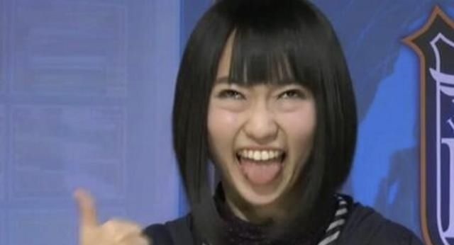 角色|从无口少女到魅惑老妈,无所不行十项全能的美女声优茅野爱衣