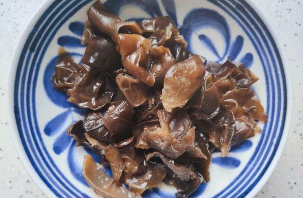 黄瓜|晚餐我爱上了吃它,连续吃了两周,宿便排空去油腻,重新瘦回S码