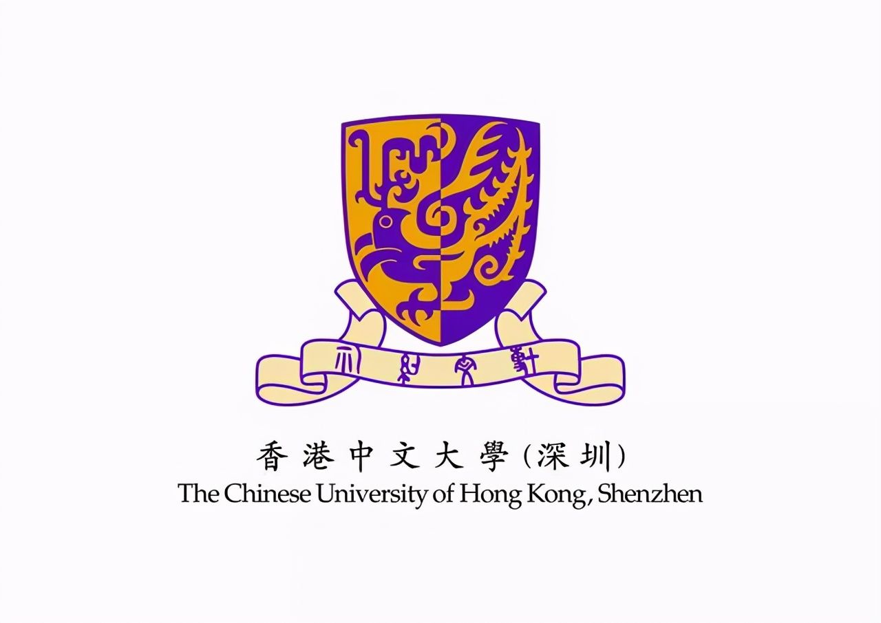 英国人评的大学排行榜！这所中国大学排名第1，清华排第134名