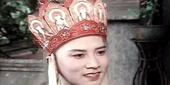 历史上唐僧的确有三个徒弟,其中一个被皇帝杀死还坑了师父!