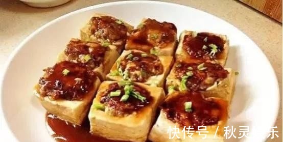 超受欢迎的14道家常美食,步骤超详细,宴请客人都说厨艺超好