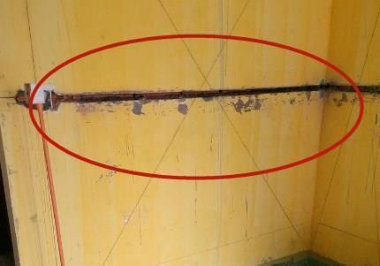 绝缘层|新房装修敢甩手不盯紧11大施工细节,处处遭偷工减料,被坑3万!