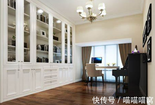 發票|房產證到手就是自己的了?忽略“一張紙”,你的房子或許會賣不掉