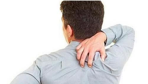 肺不够健康的人,身上会有“1痛2痒”,若一个没有,肺还不错