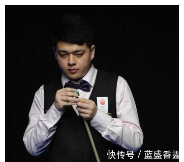 正赛|威尔士赛速报鲁宁晋级,昊天不敌51岁名将,比利时子弹爆冷哑!