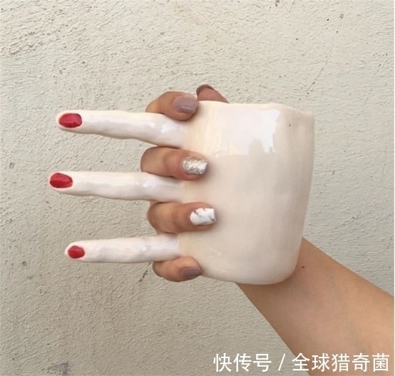 小夜灯!35个匪夷所思的沙雕设计,简直让人哭笑不得