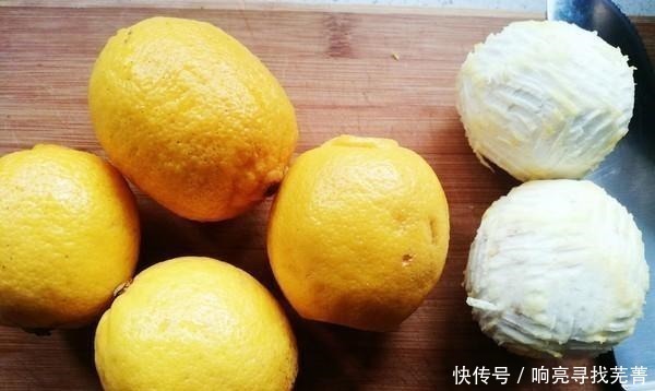 他是一种天然制冷剂,李阿姨50岁时没有斑点和皱纹