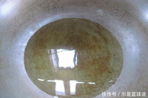 女人|皮肤科医师提醒过了40的女性,若想肌肤紧实无皱,1物可常食