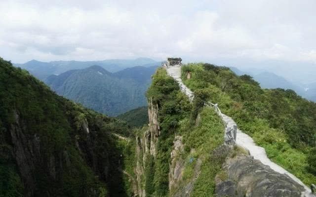 价值连城|中国历史上三大宝藏,其中有两个至今下落成谜,若能找到富可敌国