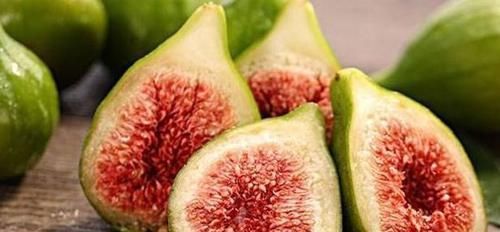 女人的首選，立春后多吃，營養(yǎng)豐富，滋補身體，愛吃就賺到