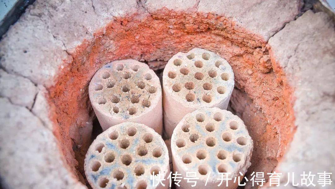 这种废物稍加处理,就能变废为宝,用来养多肉不烂根植株壮