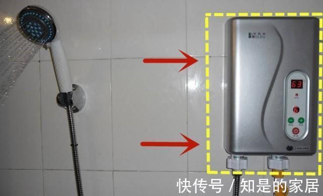 装修|没想到入住第一天就被一顿骂！被指出12个装修错误，不懂就别瞎装