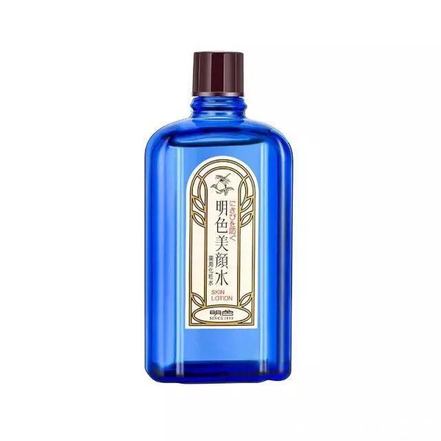 评测告诉你，这些产品祛痘淡印最有效