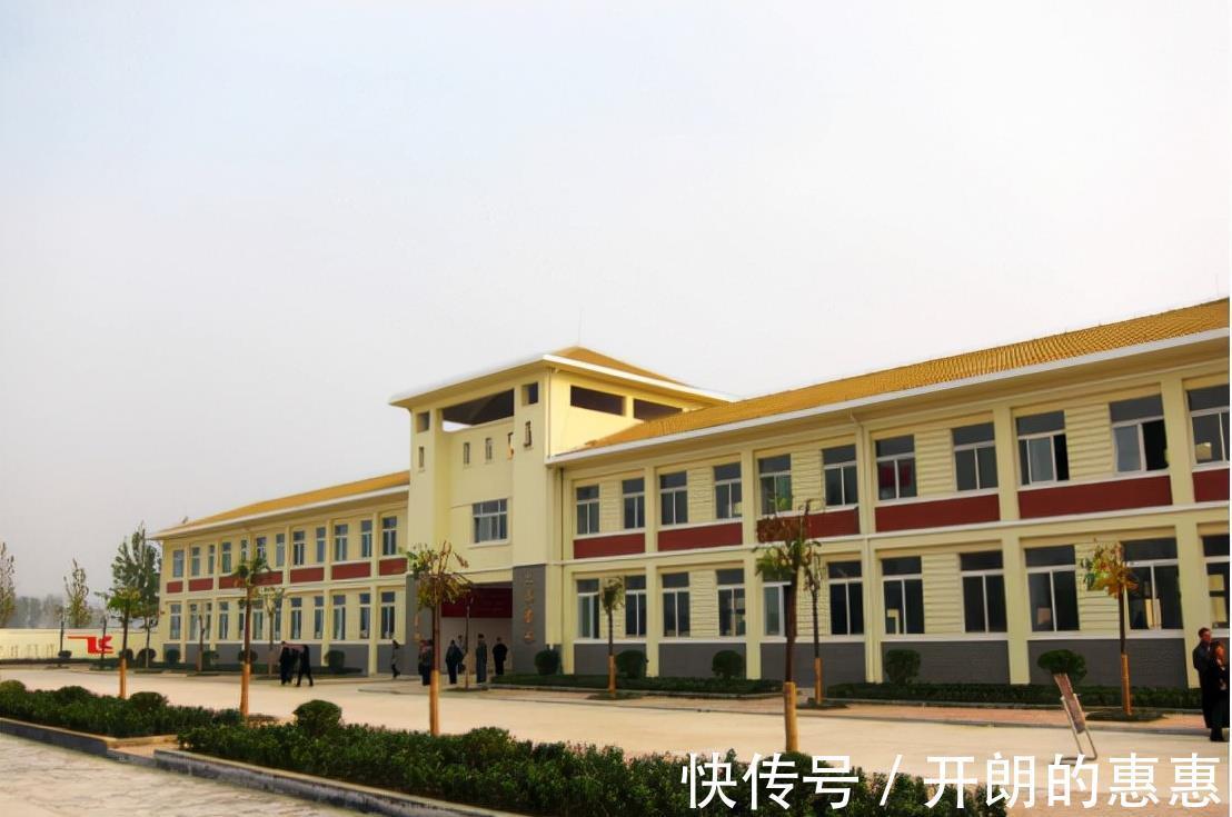 房屋|这六条房产新规,这六类人都可以获益,你知道吗