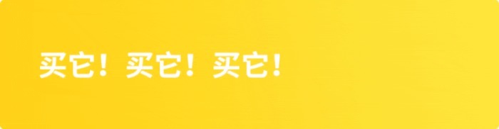 比尔盖茨 买表一定要挑贵价的？比尔盖茨、李嘉诚用它告诉你，百元也能戴出万元表的范