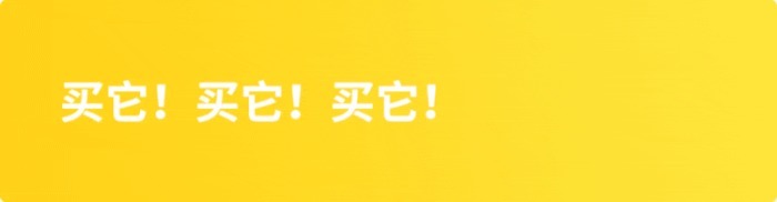 比尔盖茨 买表一定要挑贵价的?比尔盖茨、李嘉诚用它告诉你,百元也能戴出万元表的范