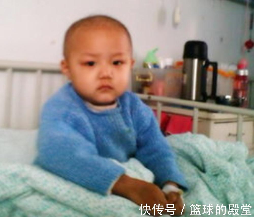 甲醛|几类衣服再好看,也别再买了,会增加孩子患“白血病”风险