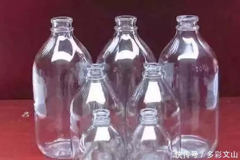 那些年,我们是怎么过冬的?