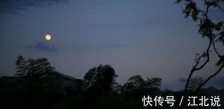 鹧鸪天$诗词鹧鸪天《夜思》