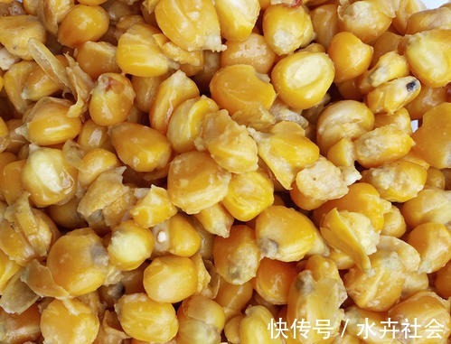 五种野钓大鱼的神饵，都藏在你家的厨房，老钓鱼人都在偷偷用