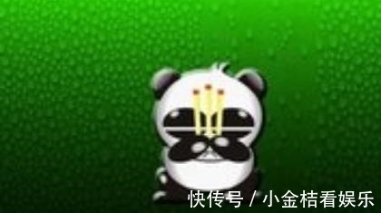 毒王|当年发明“熊猫烧香”病毒的“毒王”, 如今的生活是怎么样的呢?
