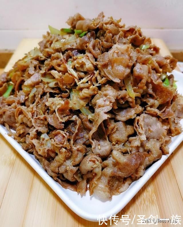  除夕年夜饭，分享34道拿手家常菜，简单实惠，上桌人人夸