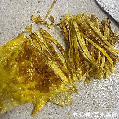 不宜食用|糖醋萝卜丝，全家都爱吃！方便又好做