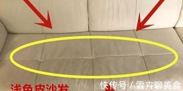 微晶砖|装修届大佬们酒后畅谈这12条装修坑真的是业主的硬伤!真好坑!