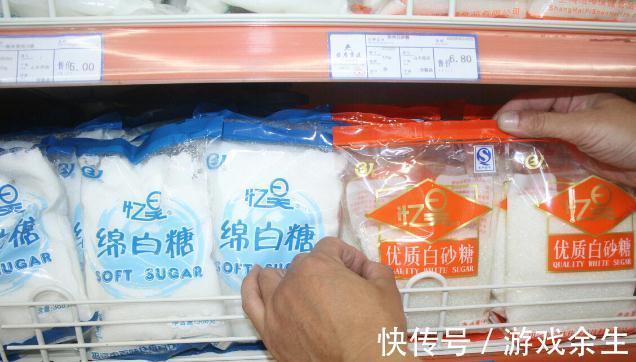 应急储备买哪些?这5类值得买,有备无患,才能安享卧榻之安