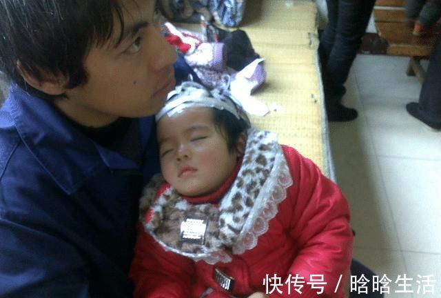 脾胃|8岁男孩一年长高20公分!儿科医生:此物是长高剂,孩子宜多吃