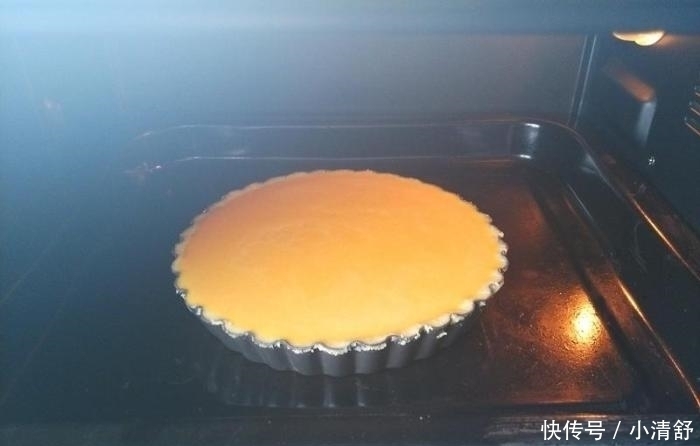 黄油|南瓜吃了几十年,第一次如此做,比蛋糕好吃10倍!女儿打100分!