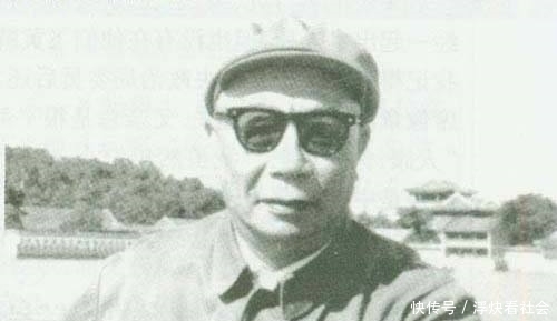 陈士榘将军|鲁南战役方案未定,陈唐擅自向中央发电,陈毅大怒、粟裕沉默无言