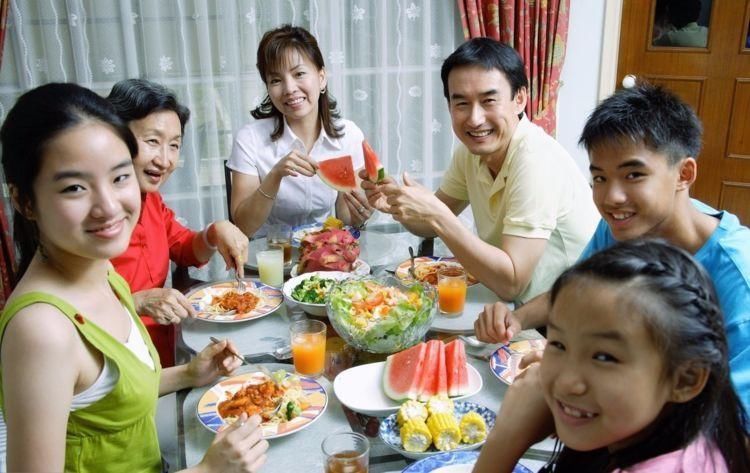 秋季|进入秋天后,多给孩子吃这些菜,对脑发育有好处,做起来也方便