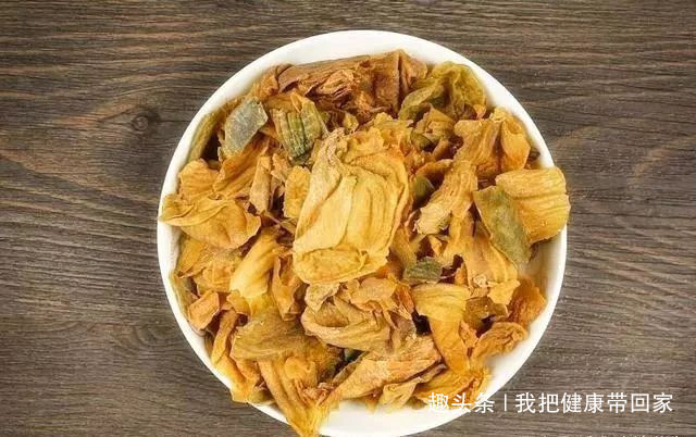 桑螵蛸|鸡内金焙干研粉冲水喝,有什么功效今天就来科普一下!